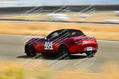 media/Sep-08-2024-VIP Trackdays (Sun) [[e20bd699b9]]/B Group/Session 3-Turns 5 6 and 7/